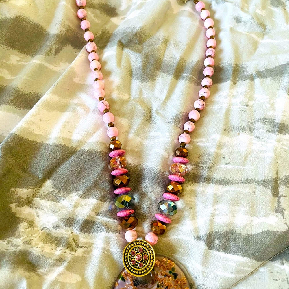 Jewelry - Picture 3 of 8